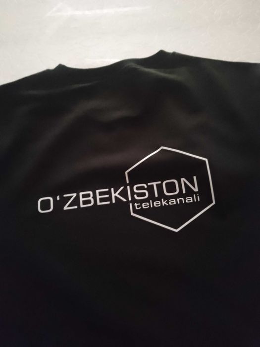 Печать на футболках,худи, свитшоты, жилетках,кепках и др тканях