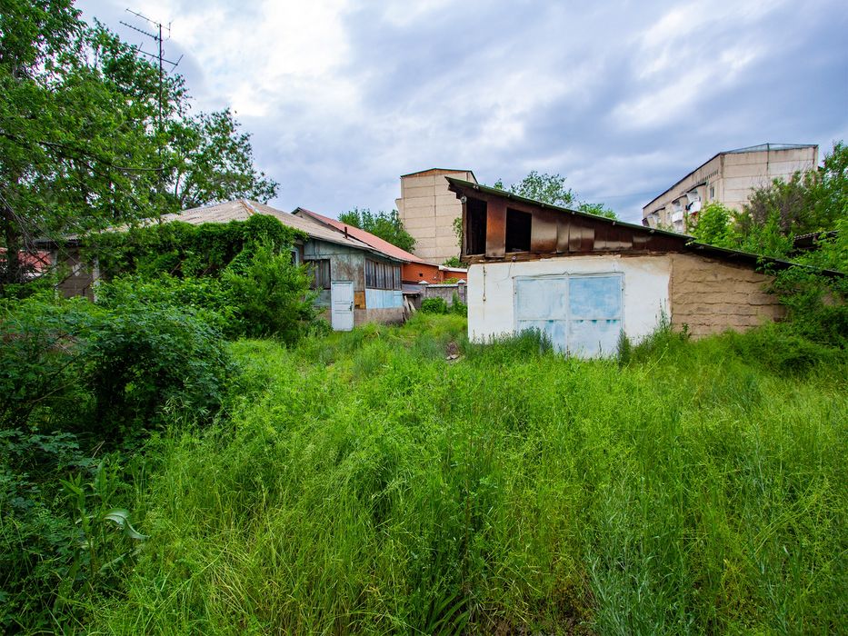 Продам дом  в Узын Агаш