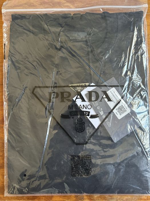 Tricou Barbati Calitate Premium