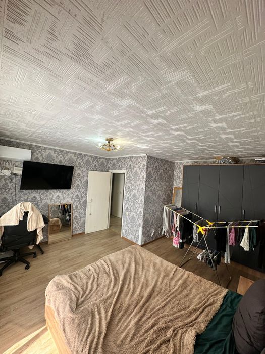 Продам 1к квартиру или обмен