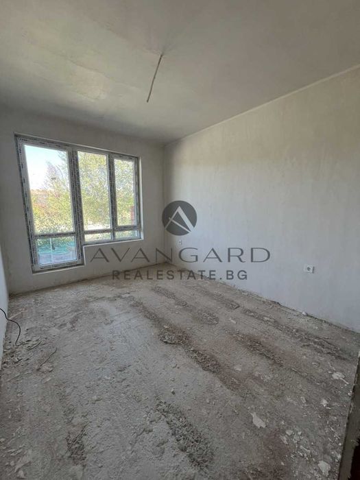 Продава се Тристаен апартамент в Пловдив, Кючук Париж - 120 кв.м за 789 €/кв.м - Снимка #3