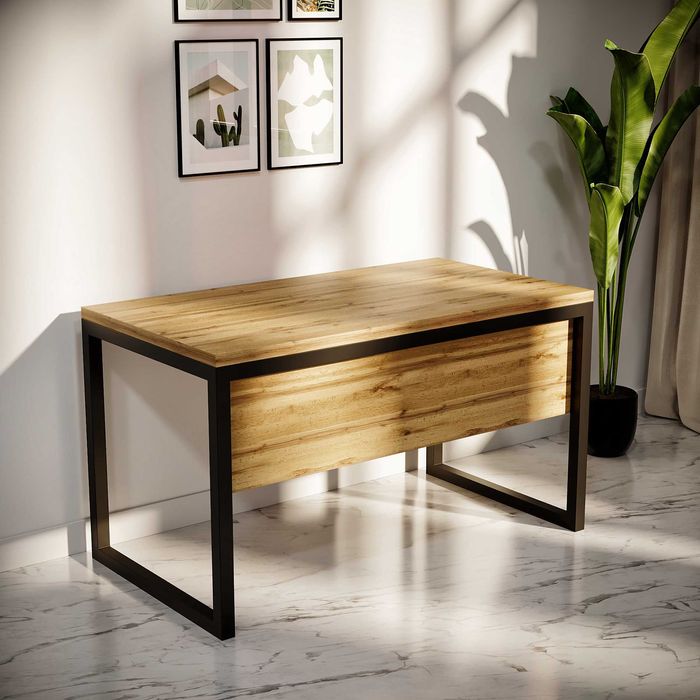 Ayollar oyogidagi qul porno video