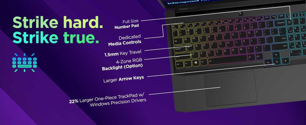 Urgently selling gaming laptop