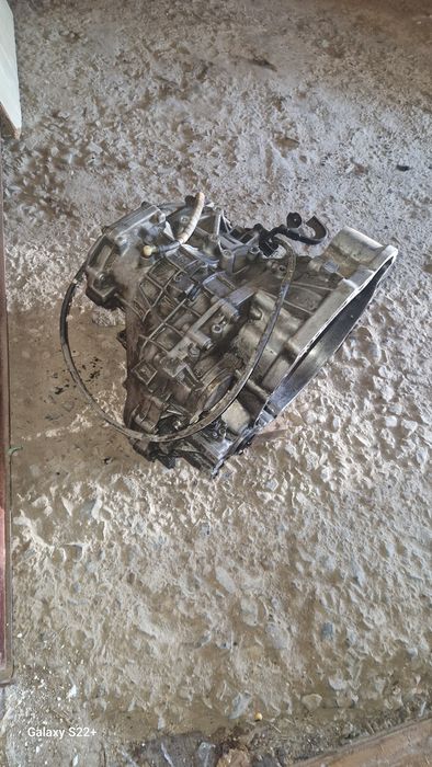 продам АКПП Toyta aisin 9114 8