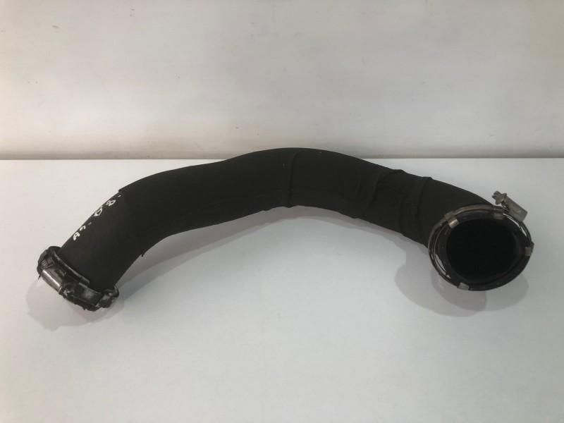 Tubulatura intercooler Audi A4 8K2, B8 8k0145738ah 2.0 tdi caga