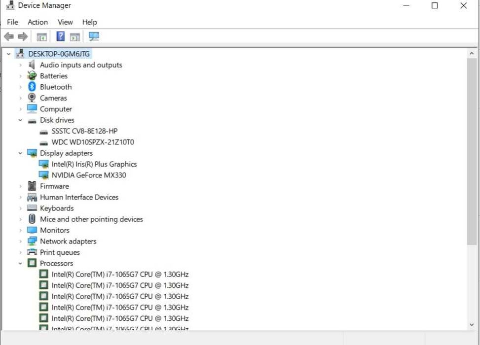ИГРОВОЙ  Acer  Aspire A315-57G