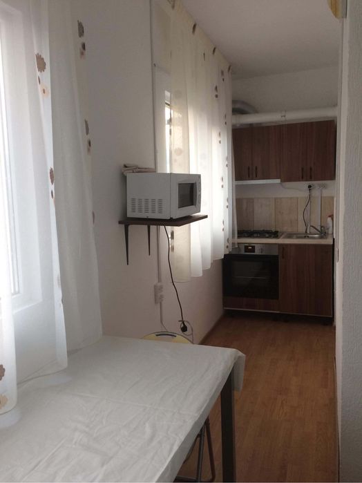 Apartament de inchiriat