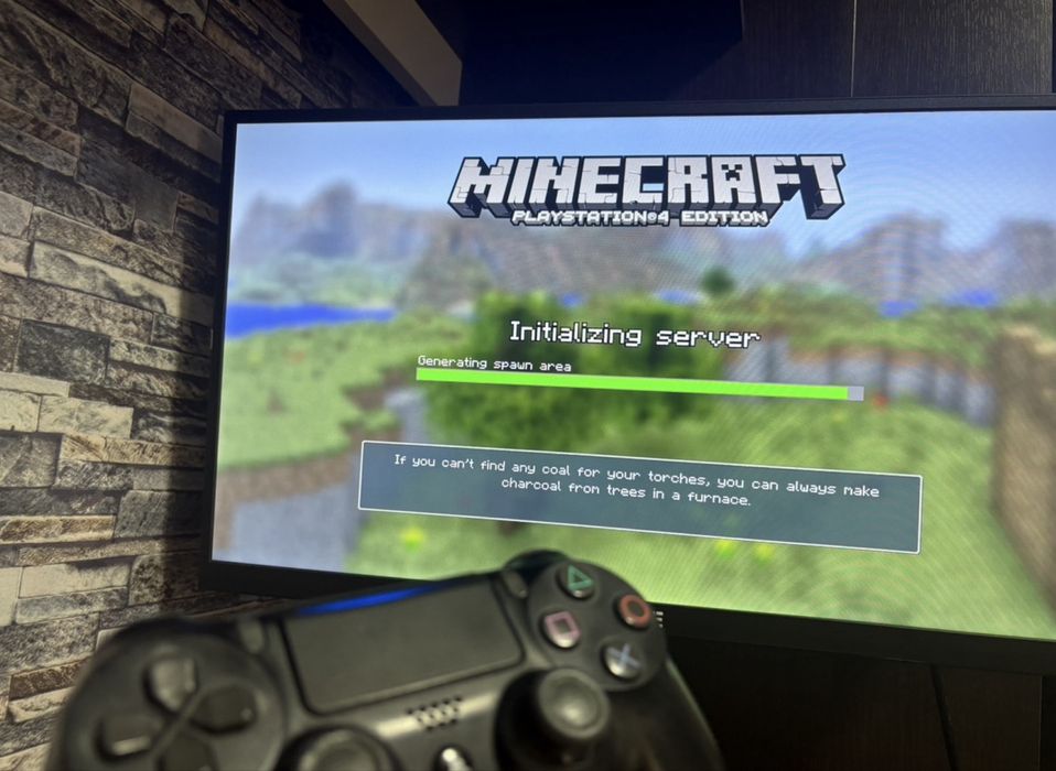 PS4 PRO modat - 1 TB - jocuri gratis