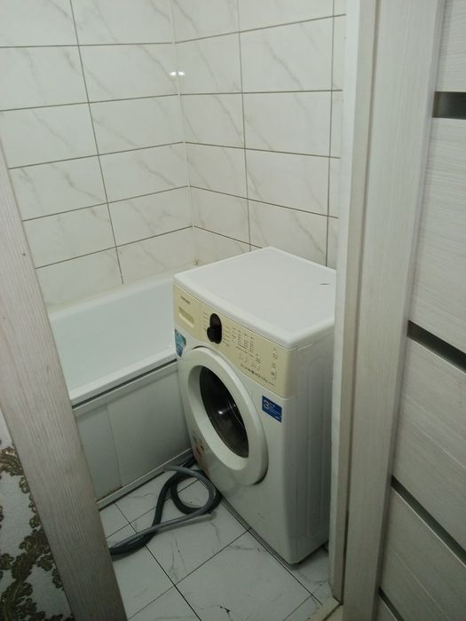 Сдам 1 комнатную квартиру