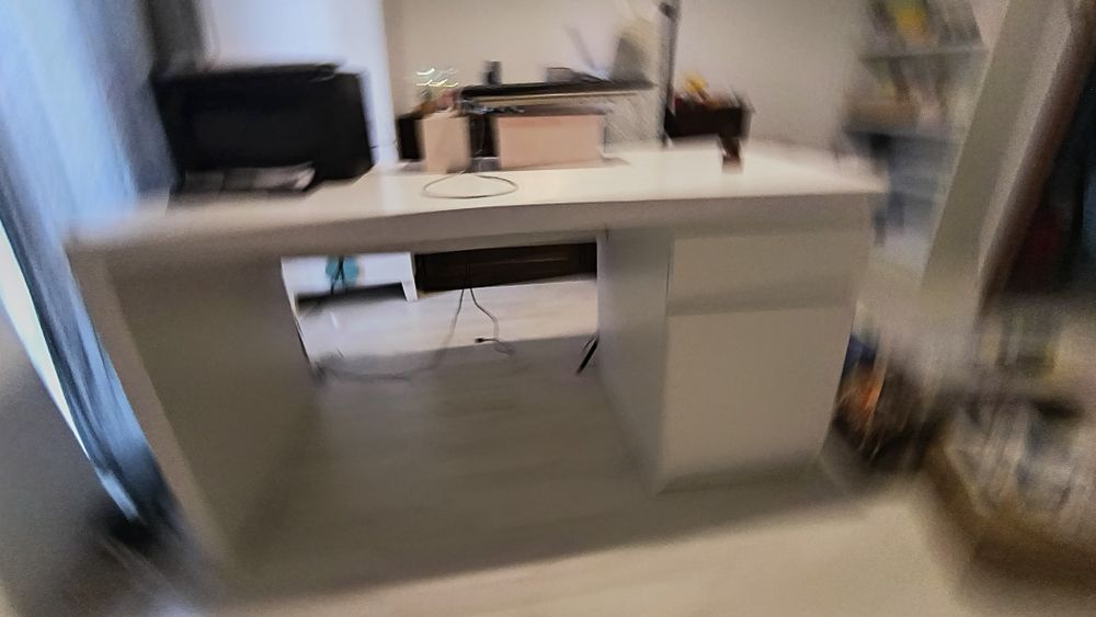 Birou Ikea 65*140
