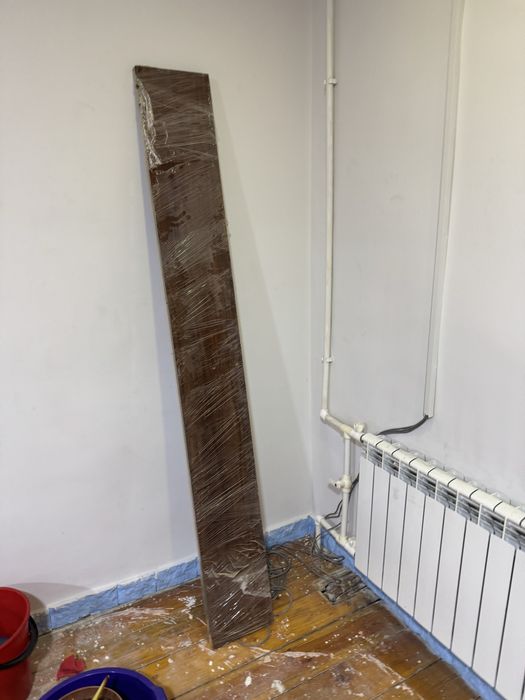 Кровать Новая двухместная