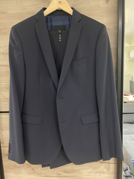 Costum s.Oliver Casual