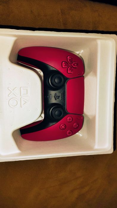 Джойстик за  Playstation 5