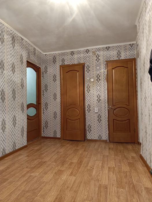 СРОЧНО, 2 комн 12 млн