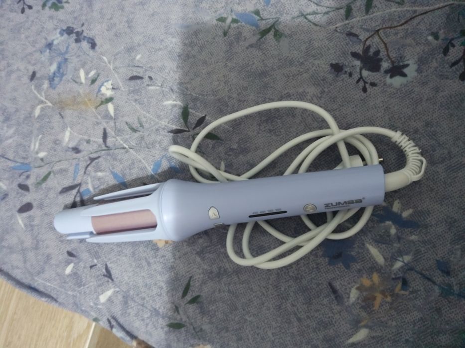 Мультиплойка очень хорошо состорание