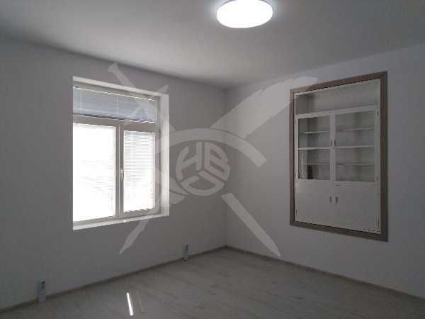 Продава се Мезонет в Асеновград - 139 кв.м за 1150 €/кв.м - Снимка #3