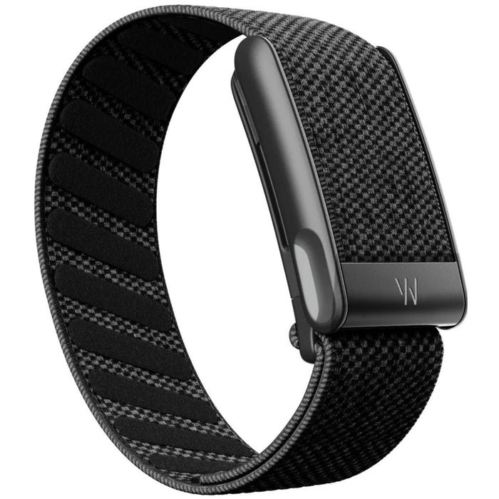 Whoop 4.0 5.0 remeshok