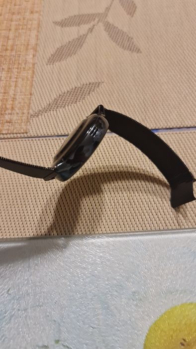 Samsung galaxy watch Active 2 44mm