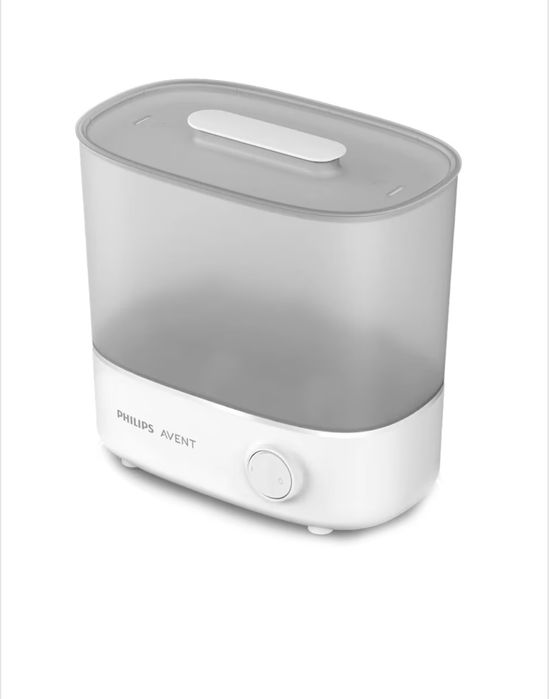Стерилизатор Philips Avent