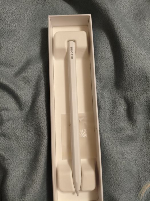 Стилус xiaomi , оригинальный