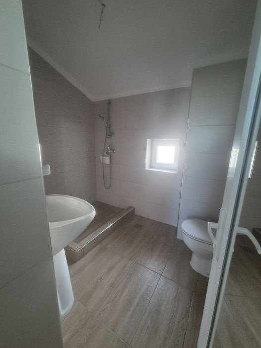 Cazare Mamaia NORD zona ALEZZI
