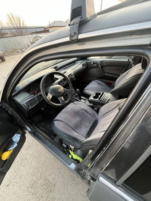 Продам галант автомат