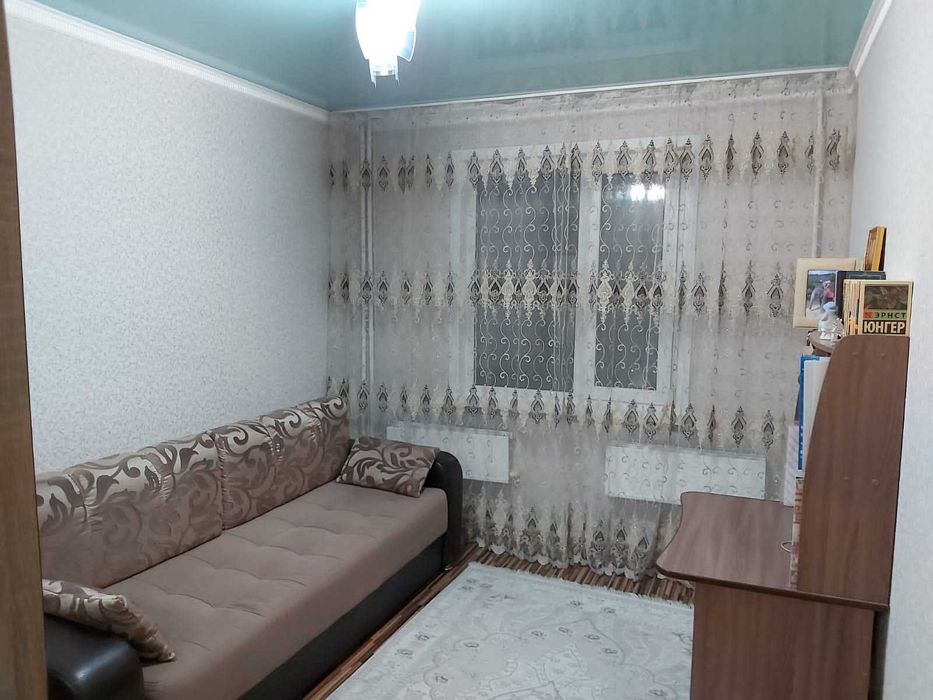продам 3х комн 1992 года