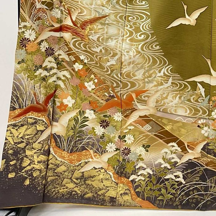 KIMONO pentru adulti