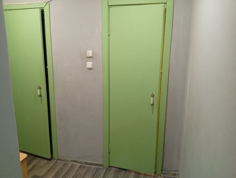 Продается 2 комнатная квартира