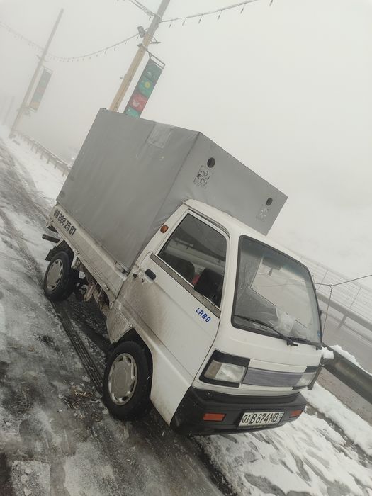 labo sotiladi yili 2018