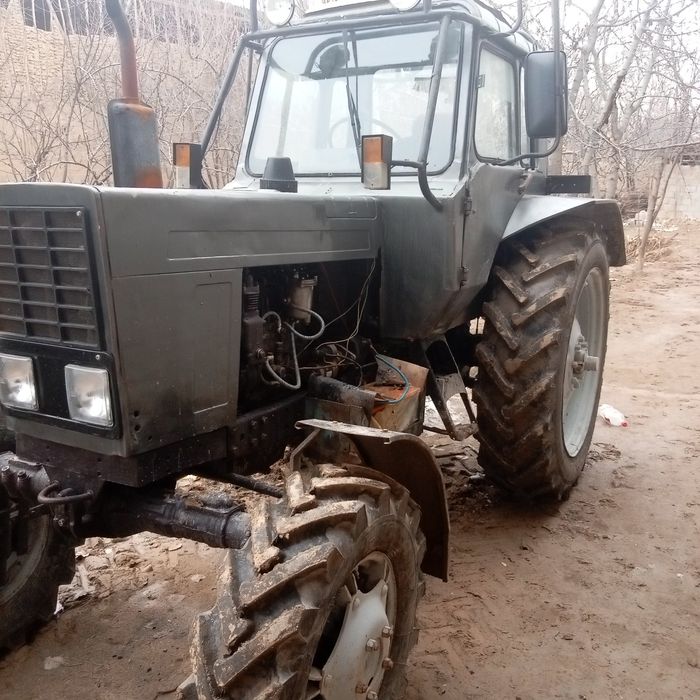 Sotilad manzil Namangan