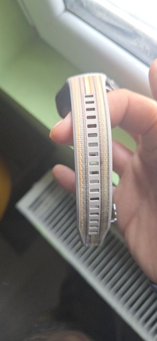 Cand ceas Huawei gt 6 pro garantie si casco