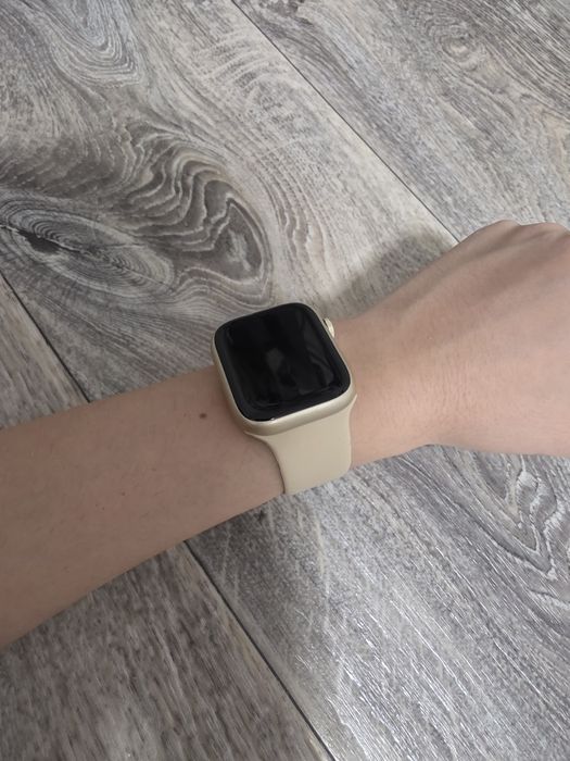 Смарт часы X8 pro