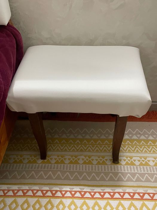 продава легло 120*200