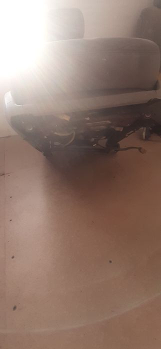 Продам сединка на лексус