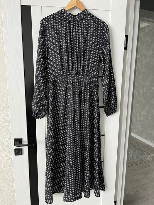 Платье женское койлек көйлек