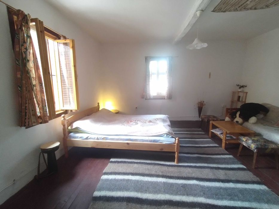 Продава се Къща в Самоков - 53 кв.м за 722 €/кв.м - Снимка #7