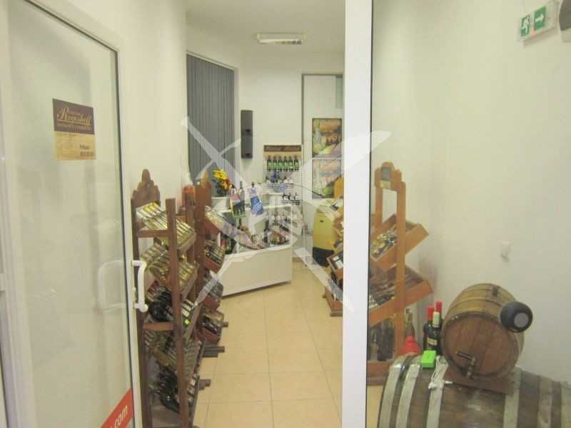 Магазин в Поморие 57902