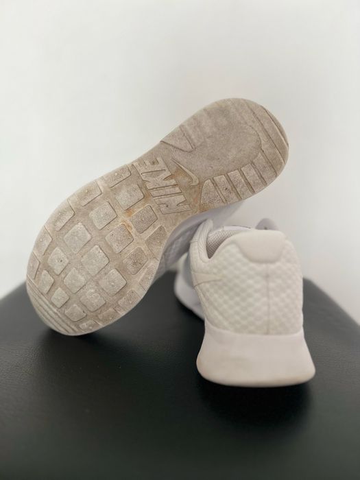 Nike номер 37 женски