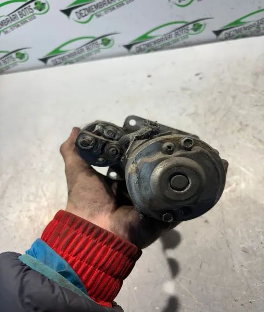 Electromotor Daewoo Cielo 1998 1.5 i MT (75 hp)