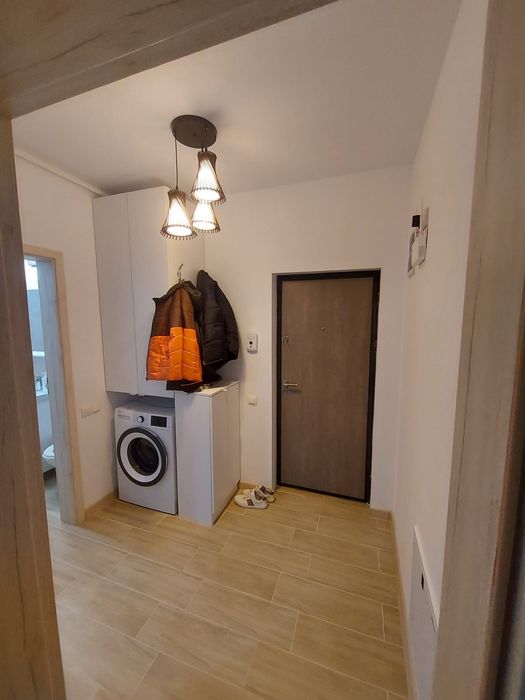 Apartament 2 camere de închiriat Rotar Park 2