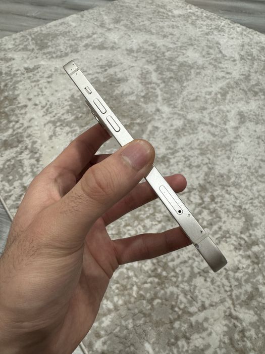 Продам IPhone 13 100% 128GB