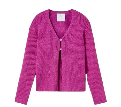 Costum Zara marimea 122