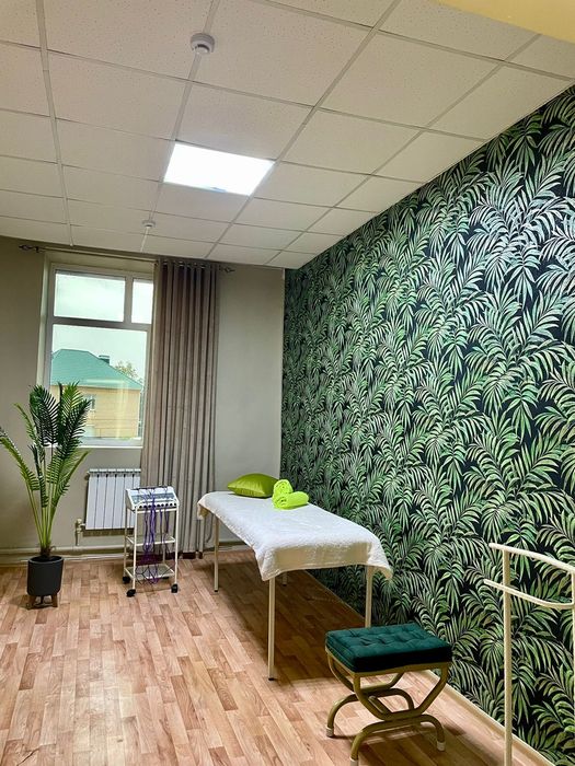 Ремонт от А до Я !!!