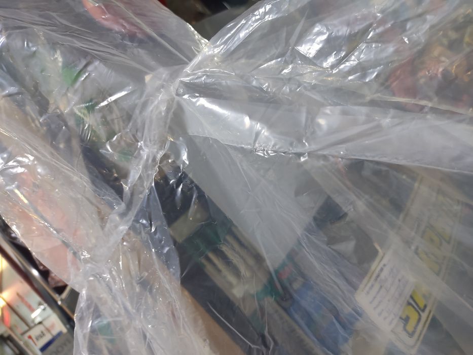 Дождевик длинный многоразовый dajdevik плащ