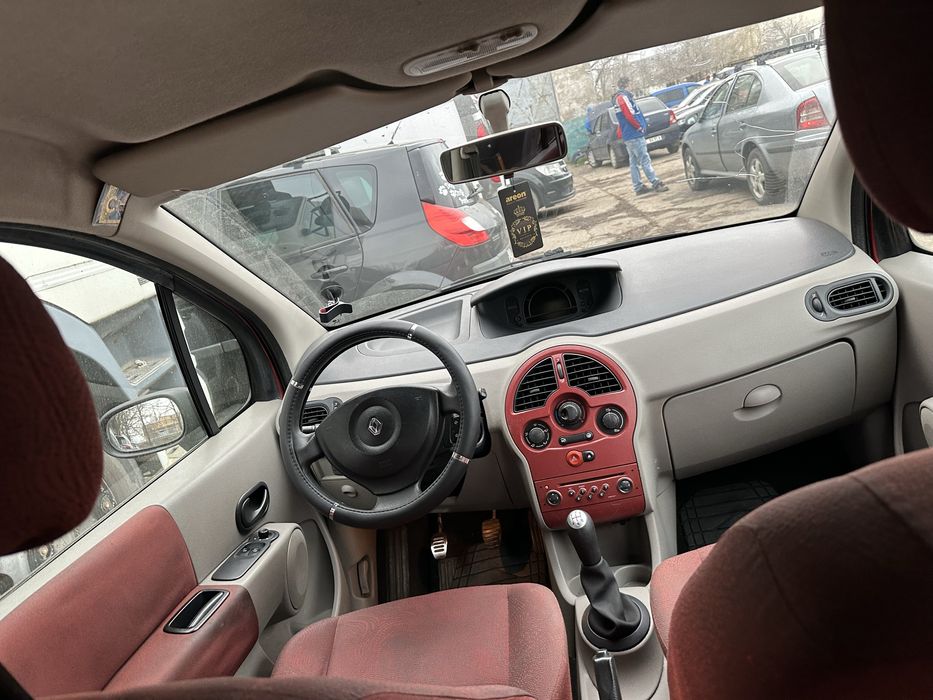 Închirieri auto ( rent a car) ideala pentru glovo