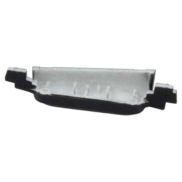 Копчета/бутон мултифунционален волан VW Arteon/Golf/Passat/Tiguan/Touaran 2016- 5G0959442AD