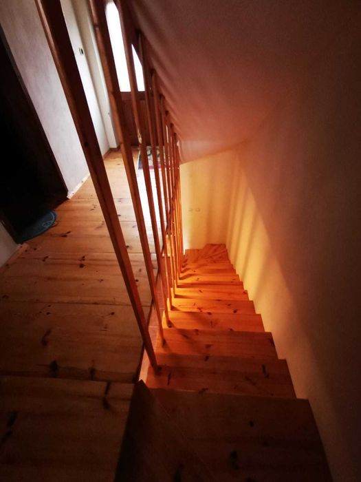 Продава се Къща в с. Лопян, Област София-област - 160 кв.м за 482 €/кв.м - Снимка #6