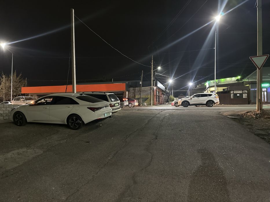 Магазин арендаға беріледі