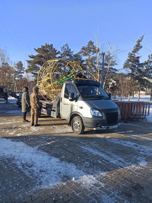 Эвакуатор круглосуточно 24/7